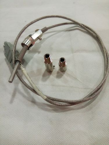 发那科注塑机感温线/发那科射咀感温线/发那科料管段感温线/包邮