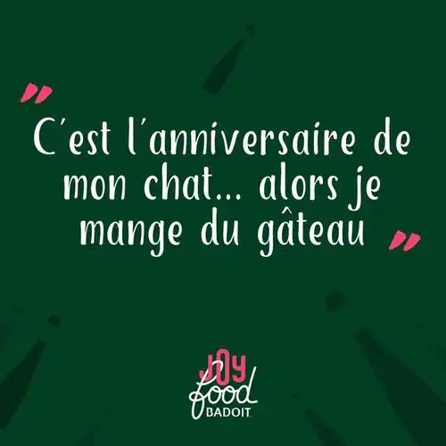 教你几招学习法语的方法浪漫的语言轻松学