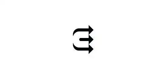 简约而不简单 丨 logo设计【设计联·732期】