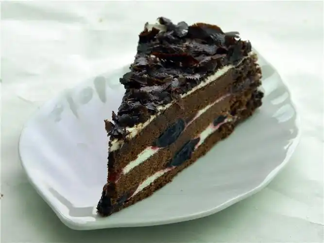 价格合理的黑森林蛋糕 划算的黑森林蛋糕推荐