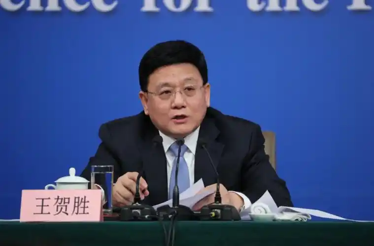 p>清苑区,河北省保定市辖区,地处河北省中部,北临 a target="_blank"