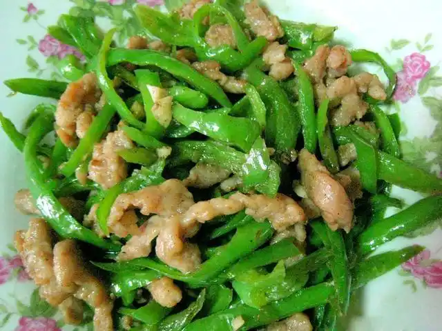 精选几款颜值营养并存的家常菜,全家人都说好吃|好吃|家常菜|生抽