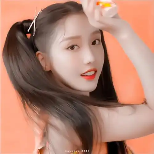 姜贞羽姜贞羽头像许秋泽の赞评论更多