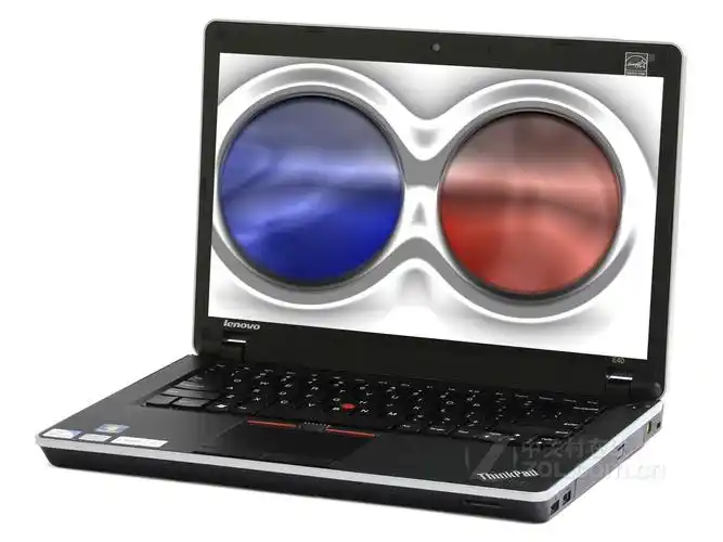 联想thinkpad e40(0199b11)