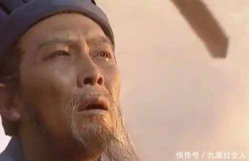 诸葛亮怎么死的(赵子龙最后被谁杀死了)