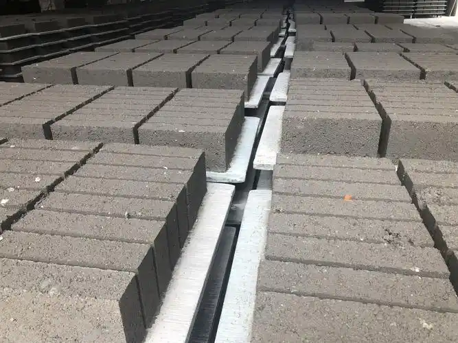 标砖现货批发供应相似店铺>进入本店铺>厂房面积:1000