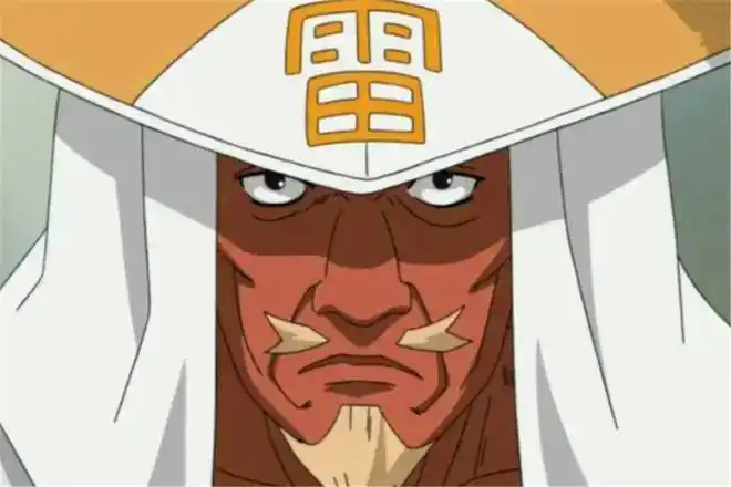 晓组织成员的身份有哪些优势5人有机会当影其他可以当首领