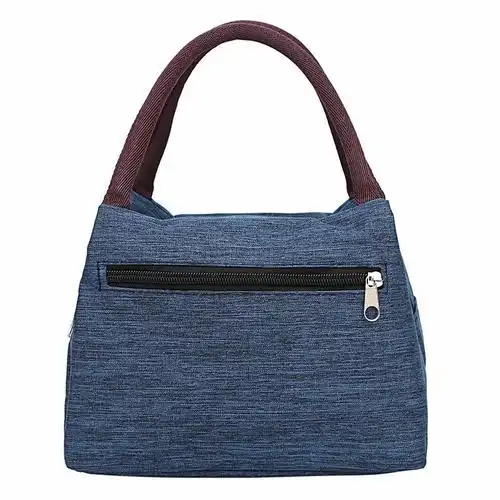 派尼美特女士手提包5577494146报价_参数_图片_视频_怎么样_问答-苏宁