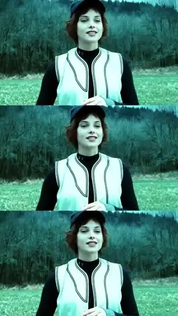 贾斯帕爱丽丝卡伦家族颜值担当夫妇没有争议吧