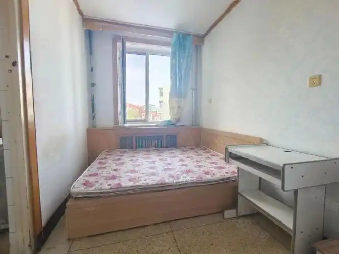 实体墙松州明珠房东450元御景华庭丽水河畔在水一方