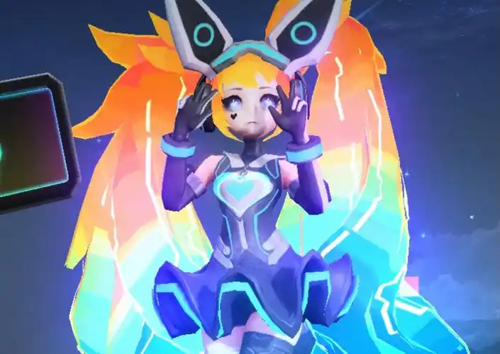 王者荣耀安琪拉新皮肤上新预测安琪拉新皮肤是什么