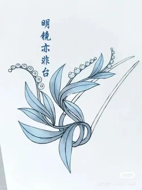 交个仿点翠的作业