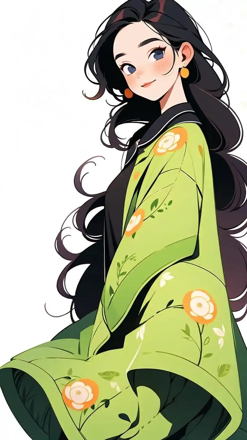 快来挑选你喜欢的壁纸,让你的手机也充满少女心吧!