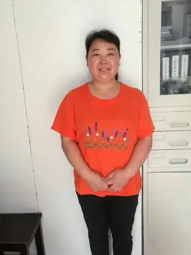 找住家保姆,在线选人,查保姆价格 [6万优质好阿姨]-上海晨心保姆网