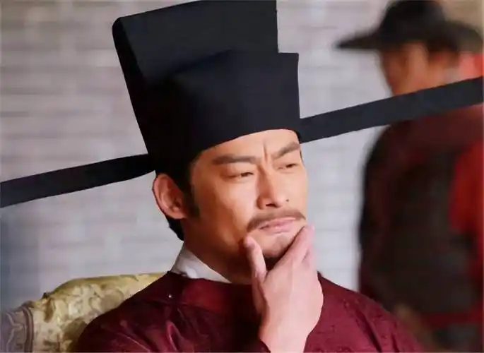 原创宋理宗南宋出身最卑贱血统最不纯正的皇帝却坐稳皇位四十年