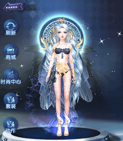 公告爱了au世界上新歌居然是迪士尼在逃公主