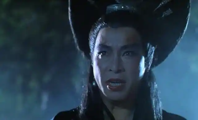 影视剧中的树人现实中真的存在其实是一种病