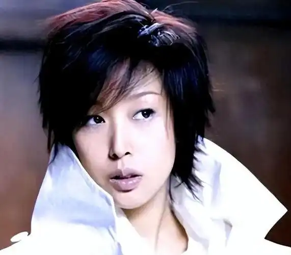 孙悦:从乐坛天后到篮球传奇,多面人生的精彩绽放