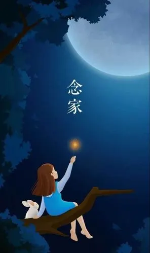 有人疼,真好,幸福