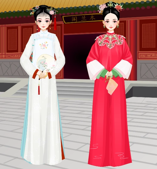 作品编号[10639342] - 彩虹堂