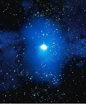 星星图片_星星图片大全_星星图片素材