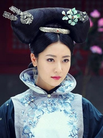 2016-05-12  莫邪9匉 采纳数:73获赞数:400lv5 擅长:暂未定制 向ta