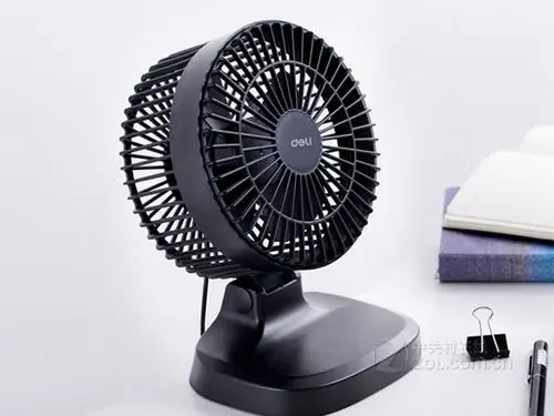 电风扇 雅兰仕电风扇 雅兰仕3687 图片 官方图3 / 6隐藏