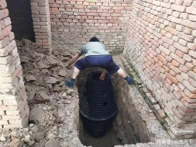 旱厕- 热门商品专区