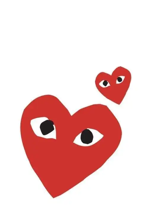 n壁pl4保久玲a?川谁高纸 e有的啊清yohip