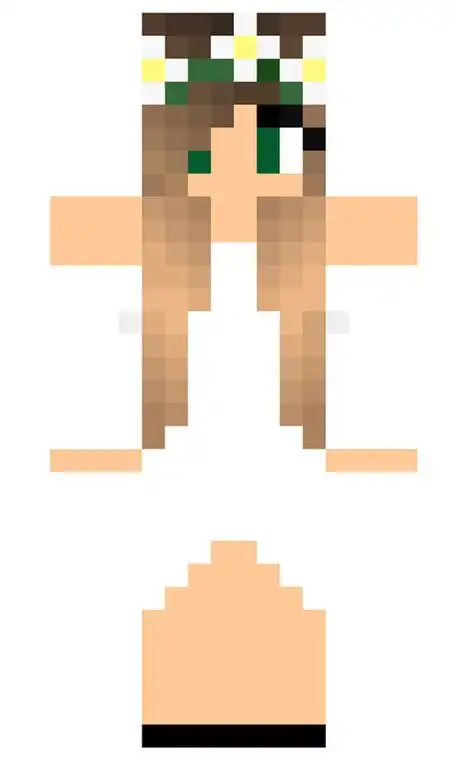 我的世界盒子皮肤编辑-辅助工具下载-财神爷站