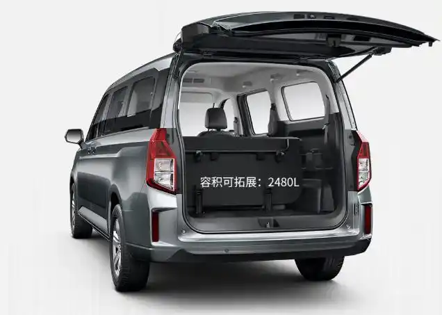 五菱征程九座车 年审和驾照要求高吗?官方科普