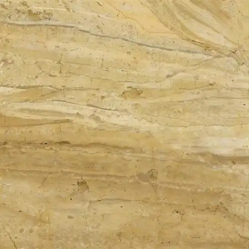 意大利黄金大理石