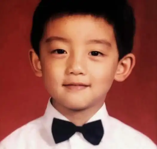 郑恺一个屁:一屁成名的郑恺(3)