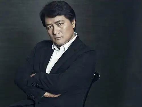 中国电视剧导演年度榜样新鲜出炉 导演刘江,郭靖宇实至名归