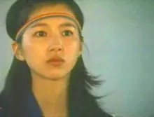 中原步图册_百度百科