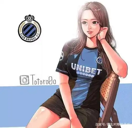 足球女孩壁纸头像,福利来了关注我