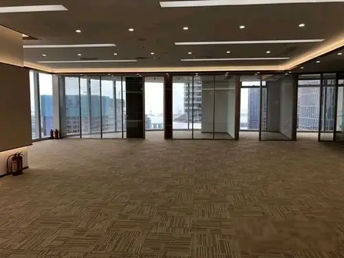 推推99深圳房产网卓越前海壹号出租房房源图片