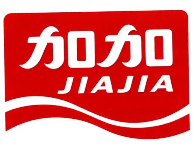 商品/服务项:豆腐制品;鱼制食品;蔬菜罐头;猪肉食品;泡菜,酸菜;申请人