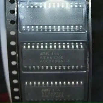 规格型号封装规格安装类型应用领域电路数补充参数产品系列输出电压