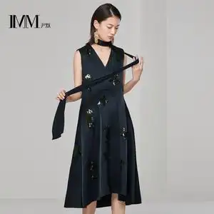 【尹默新款】尹默新款品牌,价格 - 阿里巴巴