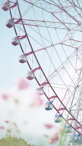 壁纸 iphone 清新 素材 欧美 句子 插画 素材 摄影作品 原宿 日式清新