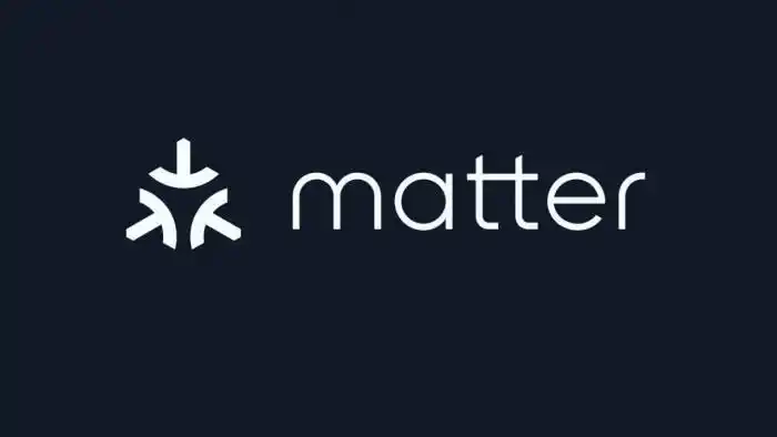 雄心勃勃的matter智能家居标准被推迟到2022年发布