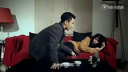 催眠师-- 标清(270p)