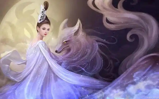 情到浓深处,名捕纵贼归.阿舅何罪?