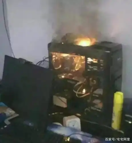 一代君王一代臣:英特尔cpu与主板搭配对应关系浅谈