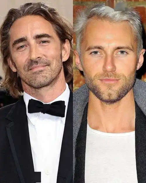 霍比特_foley_matthew