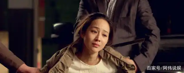 俊凯出自电视剧《乐俊凯》,这部剧由何润东和张钧甯主演,讲述了一对