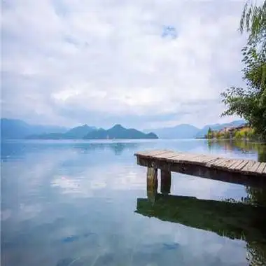 诚信名人名言精选