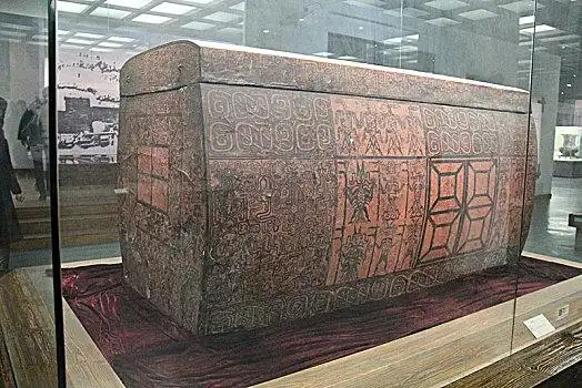 棺材图片_棺材图片大全_棺材图片下载_全景图库