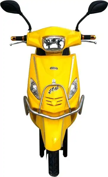 凌博控制器 配置方式